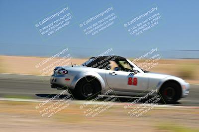 media/Jun-07-2025-Speed Ventures (Sat) [[b125dfaa5b]]/Green group/Turn 6 (Session 2)/